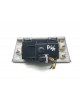 Переключатель света бу для BMW 3 E90/E91/E92/E93 2.0 i,  2009 г.