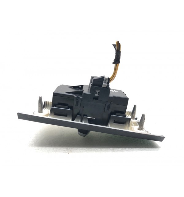 Переключатель света бу для BMW 3 E90/E91/E92/E93 2.0 i,  2009 г.