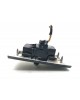 Переключатель света бу для BMW 3 E90/E91/E92/E93 2.0 i,  2009 г.