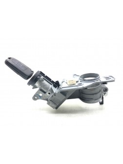 Замок зажигания бу для Opel Astra H 1.6 i,  2006 г.