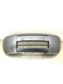 Бампер передний бу для Citroen Berlingo 1 1.6 HDi,  2006 г.