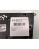 Блок управления печки/климат-контроля бу для Nissan Almera N16 1.5 i,  2005 г.