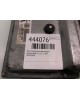 Блок управления двигателем бу для Nissan Note E11 1.6 i,  2009 г.