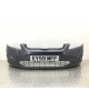 Бампер передний бу для Ford Focus 2 1.6 i,  2009 г.