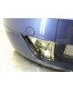 Бампер передний бу для Ford Ka  1.6 i,  2003 г.
