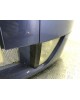 Бампер передний бу для Ford Ka  1.6 i,  2003 г.