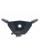 Переключатель подрулевой (стрекоза) бу для Opel Corsa D 1.2 i,  2011 г.