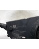 Переключатель подрулевой (стрекоза) бу для Opel Corsa D 1.2 i,  2011 г.