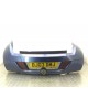 Бампер задний бу для Ford Ka  1.6 i,  2003 г.