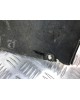 Бампер задний бу для Ford Ka  1.6 i,  2003 г.