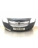 Бампер передний бу для Opel Insignia  2.0 CDTi,  2014 г.