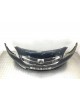 Бампер передний бу для Opel Insignia  2.0 CDTi,  2014 г.