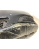 Бампер передний бу для Opel Insignia  2.0 CDTi,  2014 г.