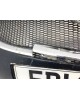 Бампер передний бу для Opel Insignia  2.0 CDTi,  2014 г.