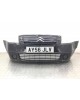 Бампер передний бу для Citroen C2  1.1 i,  2006 г.