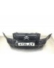Бампер передний бу для Citroen C2  1.1 i,  2006 г.