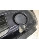 Бампер передний бу для Citroen C2  1.1 i,  2006 г.