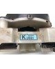 Переключатель подрулевой (стрекоза) бу для Ford Ranger 2 2.5 D,  2007 г.