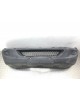 Бампер передний бу для Mercedes Sprinter  2.2 CDi,  2011 г.