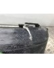 Бампер передний бу для Mercedes Sprinter  2.2 CDi,  2011 г.