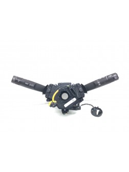 Переключатель подрулевой (стрекоза) бу для Opel Astra J 1.6 Ti, 2010 г.