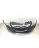 Бампер передний бу для Opel Corsa D 1.3 CDTi,  2011 г.