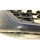 Бампер передний бу для Opel Corsa D 1.3 CDTi,  2011 г.