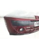 Бампер передний бу для Renault Clio 2 1.2 i,  2003 г.
