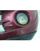 Бампер передний бу для Renault Clio 2 1.2 i,  2003 г.