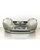 Бампер передний бу для Rover 75  2.5 i,  2004 г.