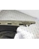 Бампер передний бу для Rover 75  2.5 i,  2004 г.