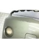 Бампер передний бу для Rover 75  2.5 i,  2004 г.