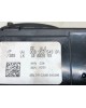 Переключатель подрулевой (стрекоза) бу для Volkswagen Passat B6 2.0 TDi,  2009 г.