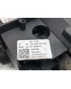 Переключатель подрулевой (стрекоза) бу для Volkswagen Golf 5 1.9 TDi,  2007 г.