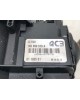 Переключатель подрулевой (стрекоза) бу для Volkswagen Golf 5 1.9 TDi,  2007 г.