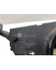 Переключатель подрулевой (стрекоза) бу для Opel Corsa D 1.3 CDTi,  2008 г.