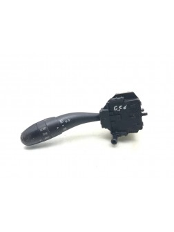 Переключатель подрулевой (стрекоза) бу для Hyundai i30 1 1.4 i,  2009 г.