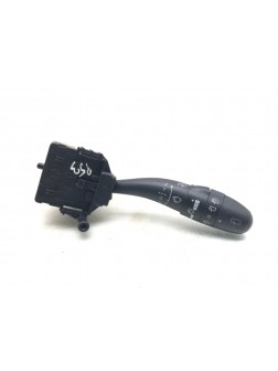 Переключатель подрулевой (стрекоза) бу для Hyundai i30 1 1.4 i,  2009 г.