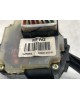 Переключатель подрулевой (стрекоза) бу для Hyundai i30 1 1.4 i,  2009 г.