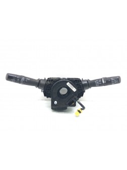 Переключатель подрулевой (стрекоза) бу для Honda Civic 9 1.6 D, 2013 г.