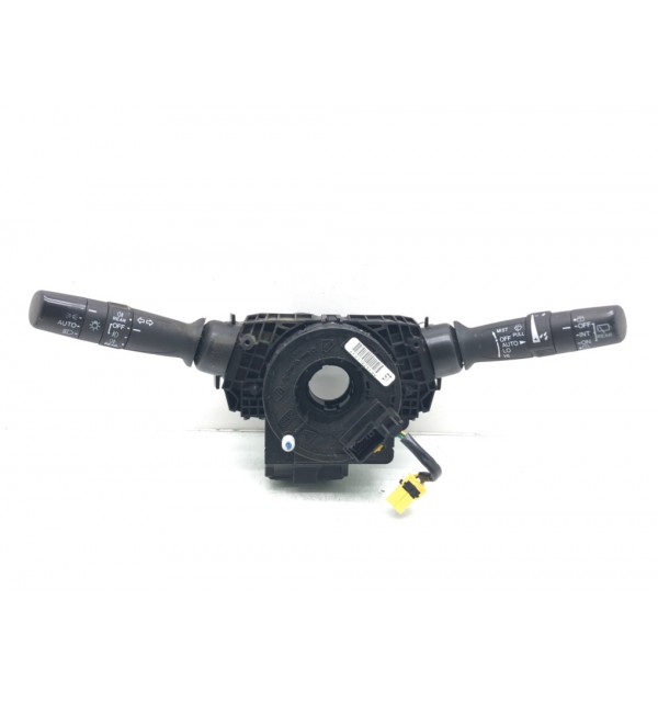 Переключатель подрулевой (стрекоза) бу для Honda Civic 9 1.6 D,  2013 г.