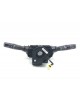 Переключатель подрулевой (стрекоза) бу для Honda Civic 9 1.6 D,  2013 г.