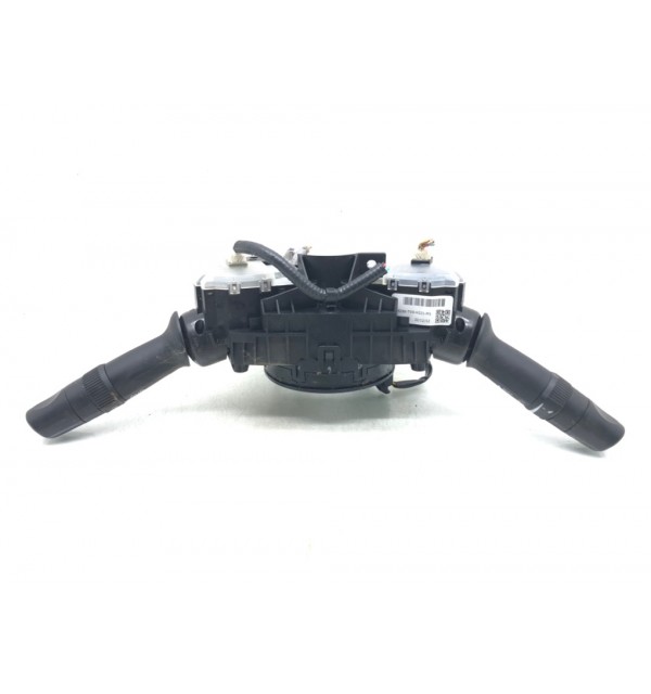 Переключатель подрулевой (стрекоза) бу для Honda Civic 9 1.6 D,  2013 г.