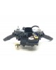 Переключатель подрулевой (стрекоза) бу для Honda Civic 9 1.6 D,  2013 г.