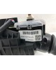 Переключатель подрулевой (стрекоза) бу для Honda Civic 9 1.6 D,  2013 г.