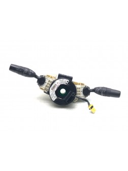 Переключатель подрулевой (стрекоза) бу для Honda Civic 8 2.2 CTDi, 2008 г.