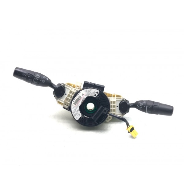 Переключатель подрулевой (стрекоза) бу для Honda Civic 8 2.2 CTDi,  2008 г.