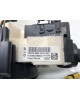 Переключатель подрулевой (стрекоза) бу для Honda Civic 8 2.2 CTDi,  2008 г.