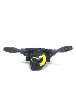 Переключатель подрулевой (стрекоза) бу для Ford Fiesta 6 1.4 i, 2011 г.