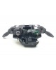 Переключатель подрулевой (стрекоза) бу для Ford Fiesta 6 1.4 i,  2011 г.